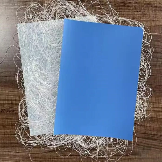 TPU TPU Drop-Stitch Fabric